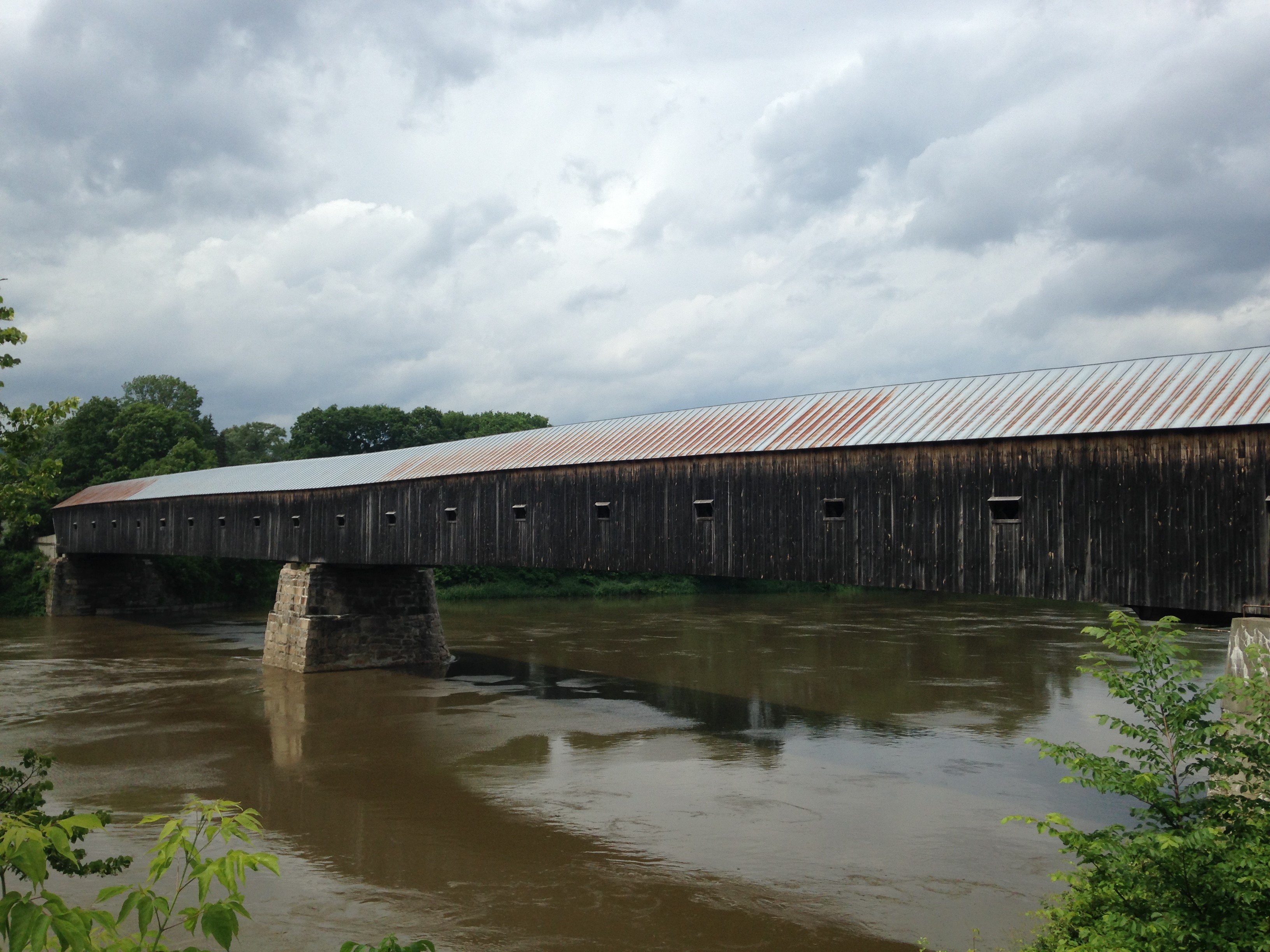New Early Vermont Settlers, 17001784 sketches American Ancestors