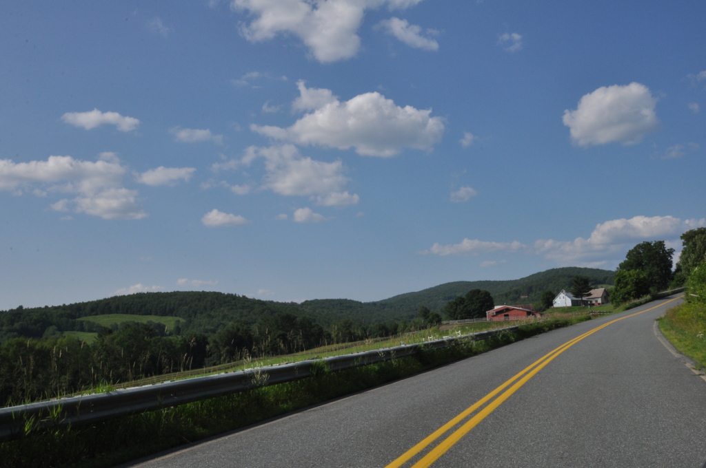 Early Vermont Settlers 37 new sketches from Hartford, VT American