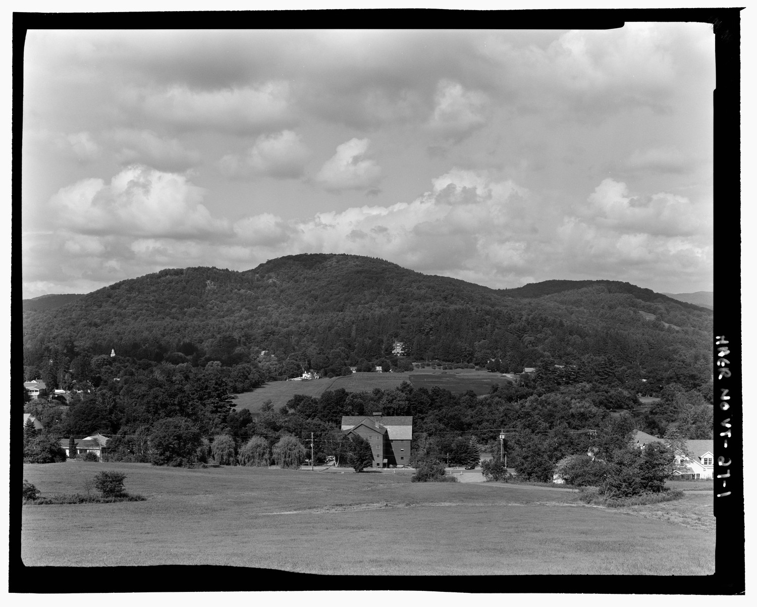 New Early Vermont Settlers sketches from Pomfret and Woodstock