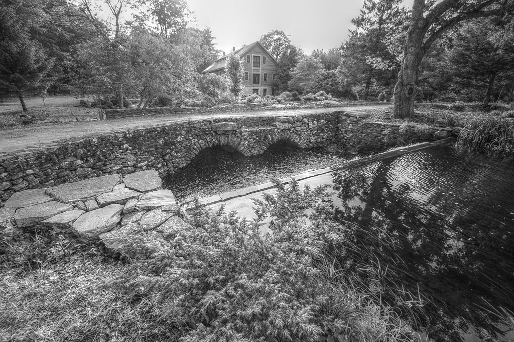 Database News Enhanced Killingly, CT Church Records, 17111775