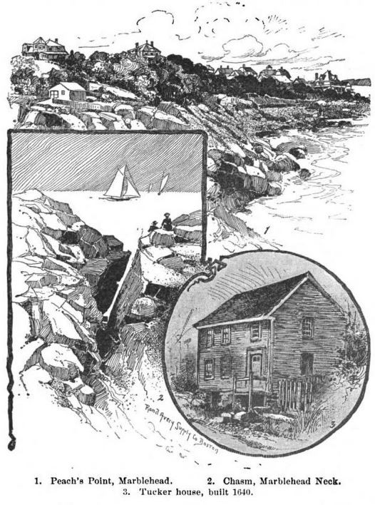 Archdiocese of Boston new browsable records from Our Lady Star of the