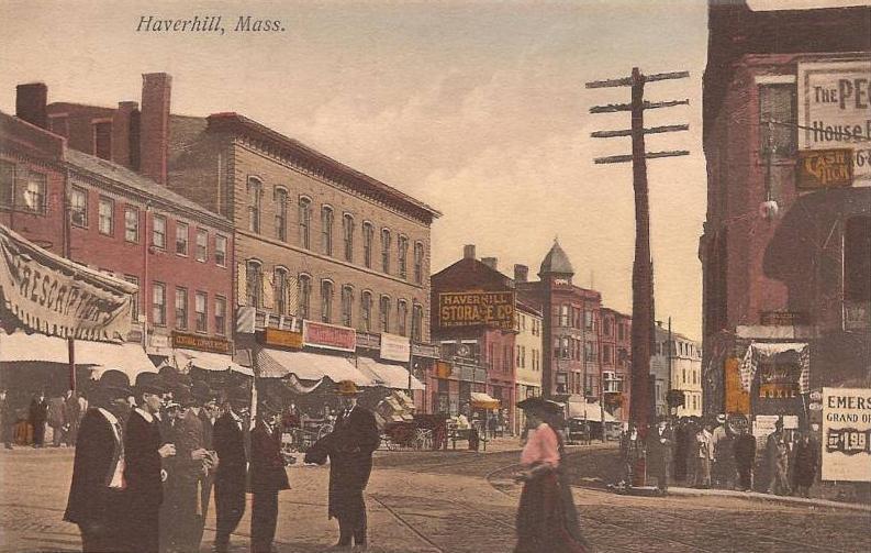 Archdiocese of Boston New searchable records for St. Joseph of