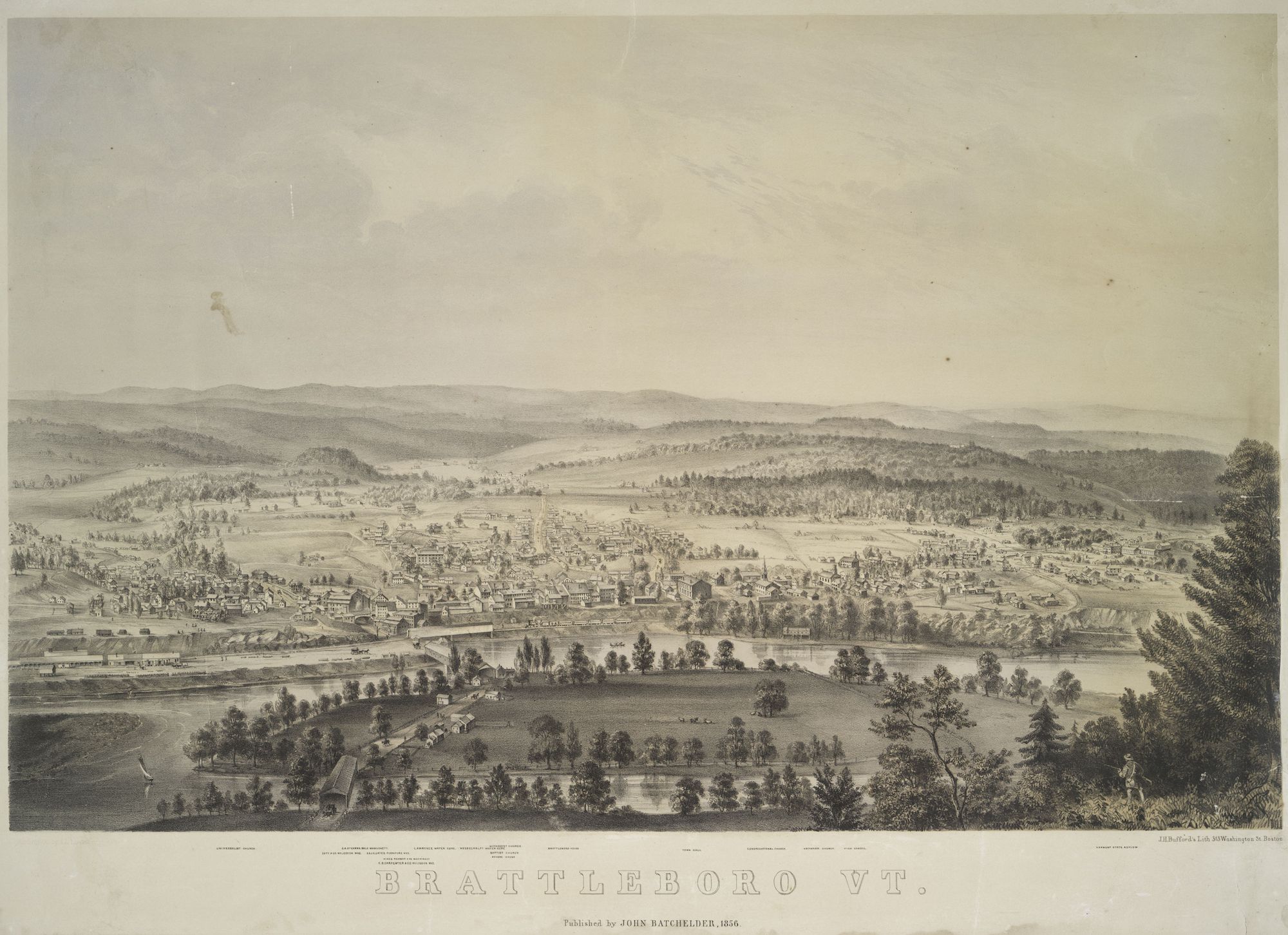 early-vermont-settlers-1700-1784-2-new-sketches-american-ancestors