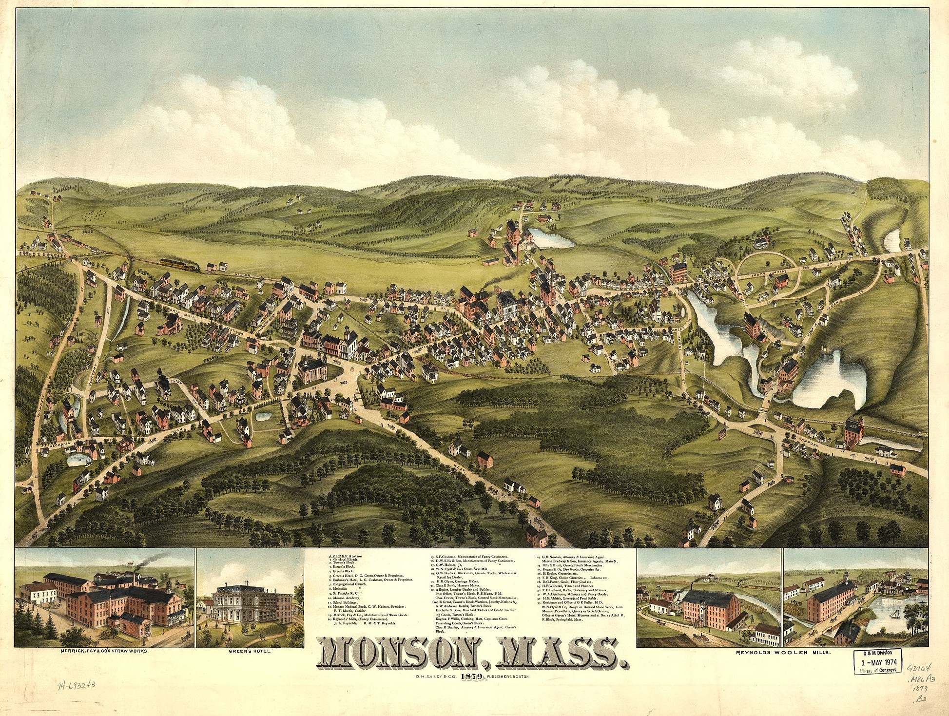 Massachusetts Vital Records, 16201850 new towns American Ancestors Database News