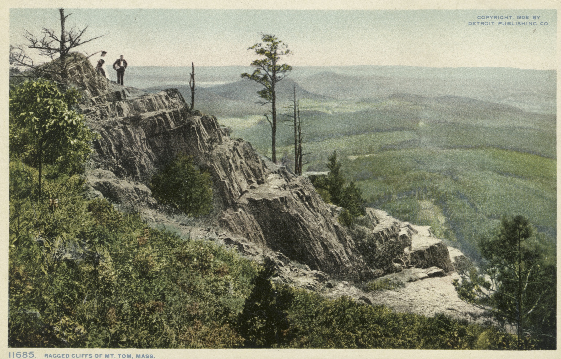 More new towns for Massachusetts Vital Records, 16201850 American