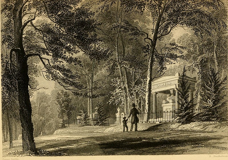 Wyeth Funeral Service Records, 19041964 database complete American