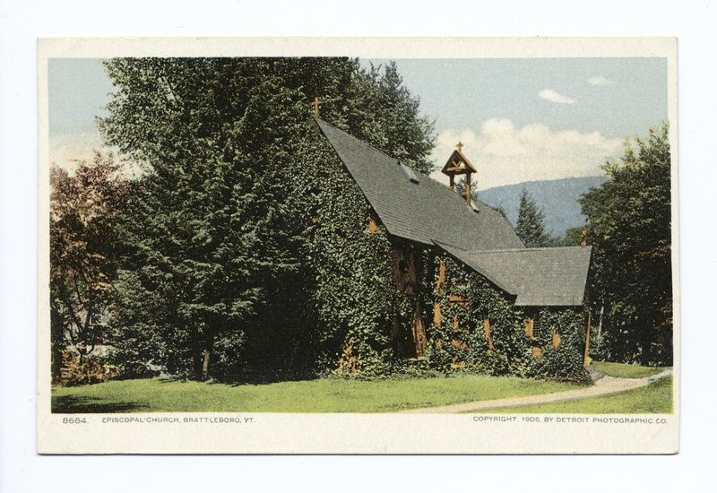 New sketches Early Vermont Settlers, 17001784 American Ancestors Database News